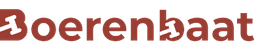 boerenbaat